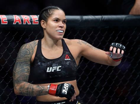 amanda nunes fight card|amanda nunes fight tonight.